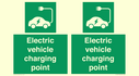electric-vehicle-charging-point~
